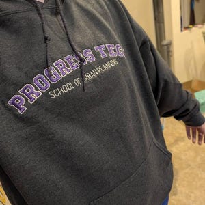Caitlin added a photo of their purchase