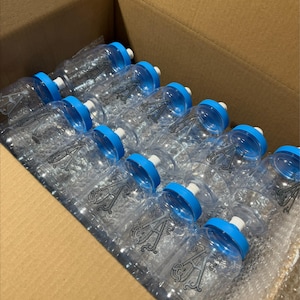 Analilia ha añadido una foto de su compra