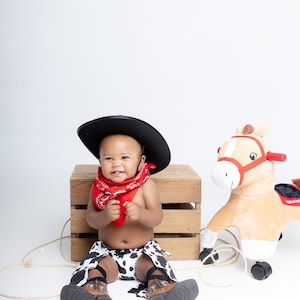 Armonte added a photo of their purchase