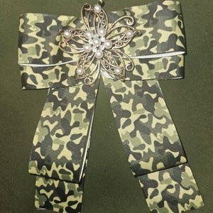 RENEE added a photo of their purchase