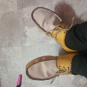 Frank ha aggiunto una foto del proprio acquisto