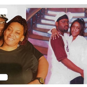 Mia added a photo of their purchase