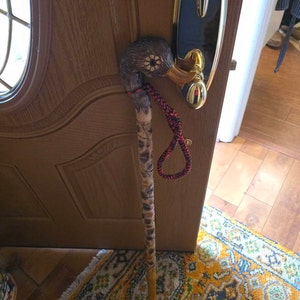 Vanessa added a photo of their purchase