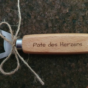 Katja added a photo of their purchase
