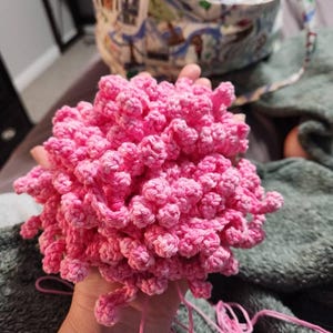 Jessica added a photo of their purchase