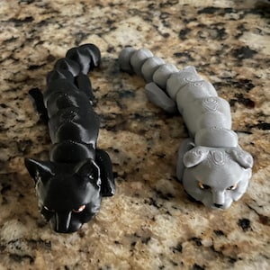 Sallie added a photo of their purchase