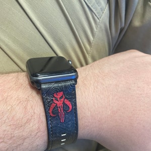 Donovan added a photo of their purchase