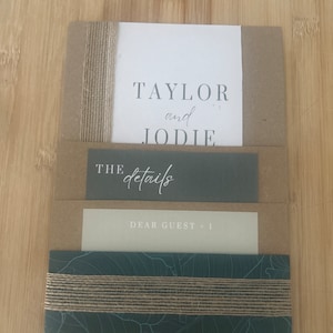 Jodie added a photo of their purchase