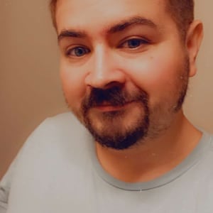 Ryan ha añadido una foto de su compra