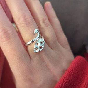 Bobbi added a photo of their purchase