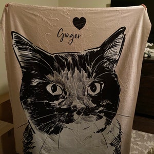 Madison ha añadido una foto de su compra