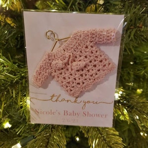 Lisa added a photo of their purchase