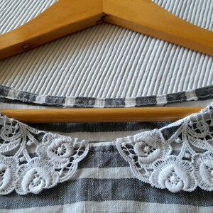 Marina a ajouté une photo de son achat