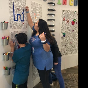 Tracey added a photo of their purchase