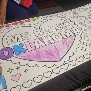 Princess added a photo of their purchase