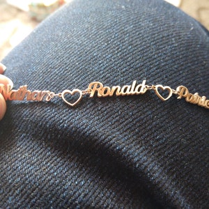 Andrea added a photo of their purchase