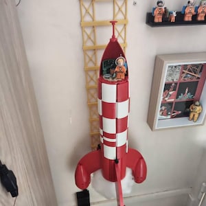 Marius added a photo of their purchase