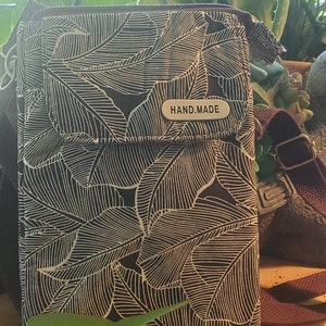 Vintage Halbschürze Mit Rüschen & Taschen, Verstellbar – Süße Retro-Küchenschürze Für Damen
