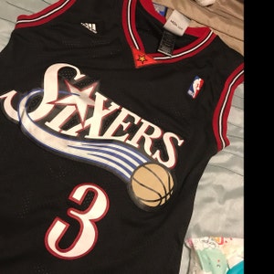 jordan 23 bulls jersey dress
