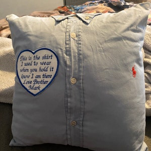 Allison added a photo of their purchase