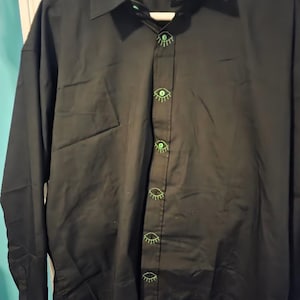 Amanda added a photo of their purchase