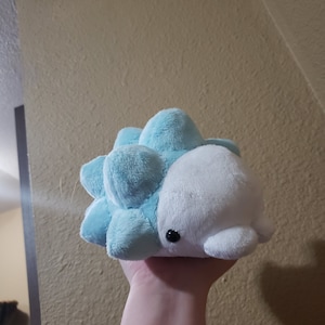 Sarah ha añadido una foto de su compra