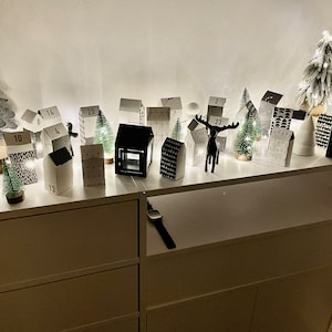 Diana added a photo of their purchase