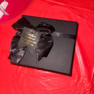 Sumi added a photo of their purchase