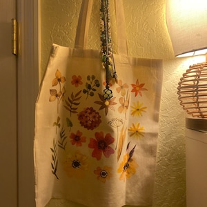 Swirlzk added a photo of their purchase