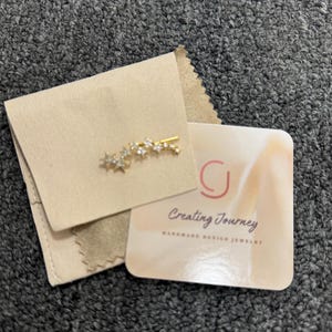 HJ added a photo of their purchase