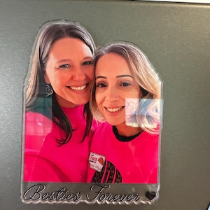 Dallas added a photo of their purchase