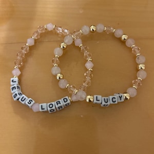 lucy ha aggiunto una foto del proprio acquisto