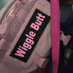 Travis さんが購入した商品の写真を追加しました