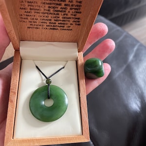 victo added a photo of their purchase