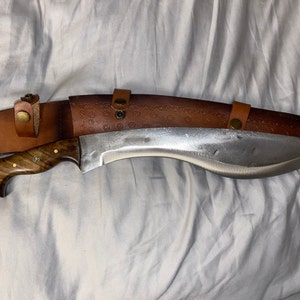 joseph added a photo of their purchase