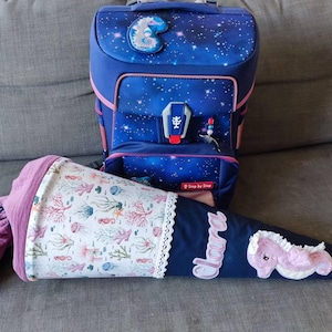 Jolanthe added a photo of their purchase
