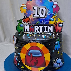 Gisella added a photo of their purchase