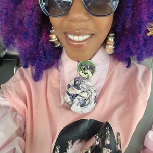 Alexyz added a photo of their purchase