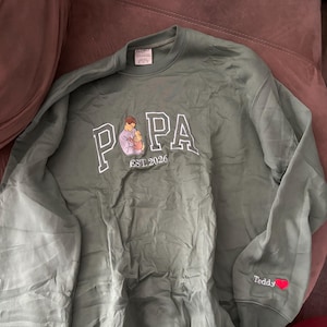 Sarah さんが購入した商品の写真を追加しました