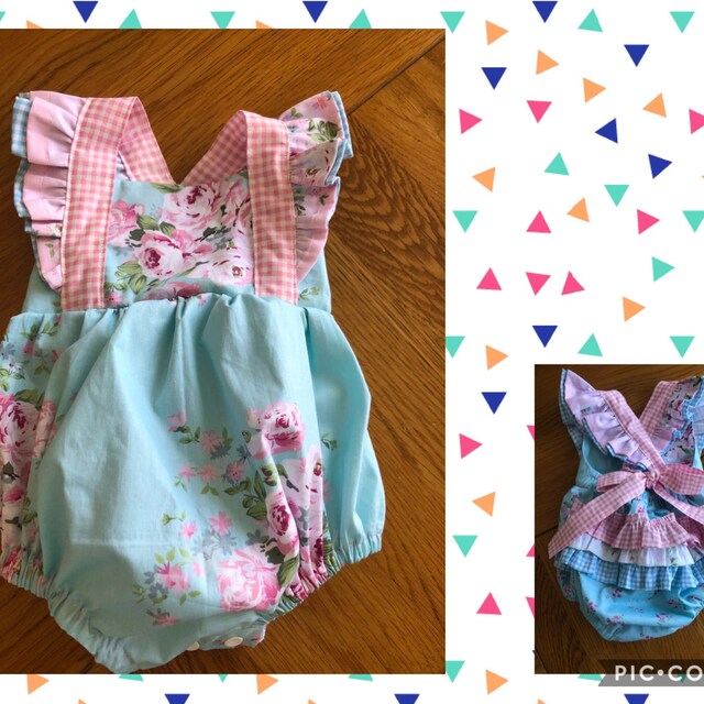 Little Lizard King Sewing Patterns by littlelizardking on Etsy