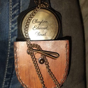 Denise added a photo of their purchase