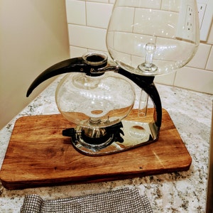 Scott added a photo of their purchase