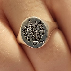 Brittney added a photo of their purchase