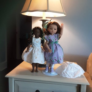 Amy added a photo of their purchase