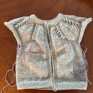 Charlene added a photo of their purchase