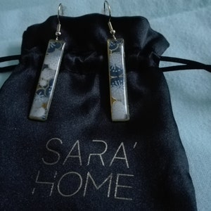 Sophie さんが購入した商品の写真を追加しました