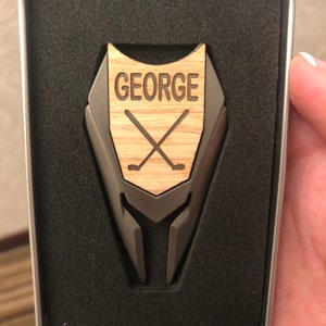 Jeanna added a photo of their purchase