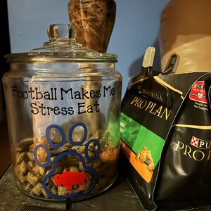 Kim added a photo of their purchase