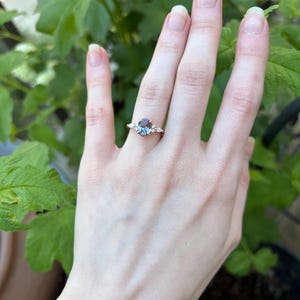 ltdcreationstudios added a photo of their purchase
