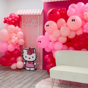 Tina added a photo of their purchase